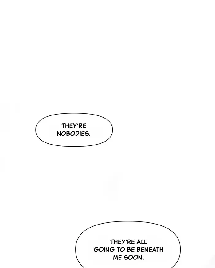 Dreaming Freedom Chapter 1 image 097_optimized